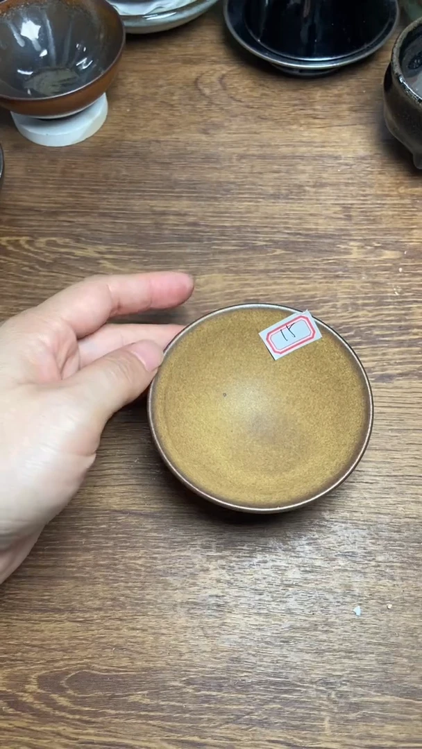 茶盏15茶盏茶盏茶盏