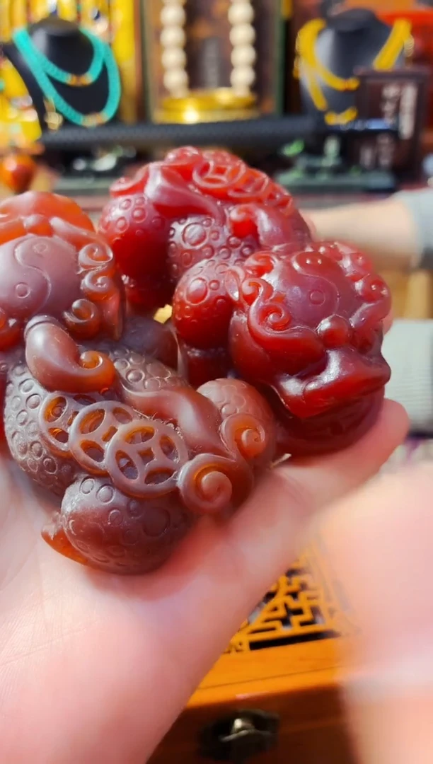 无非金属精品精品精品精品