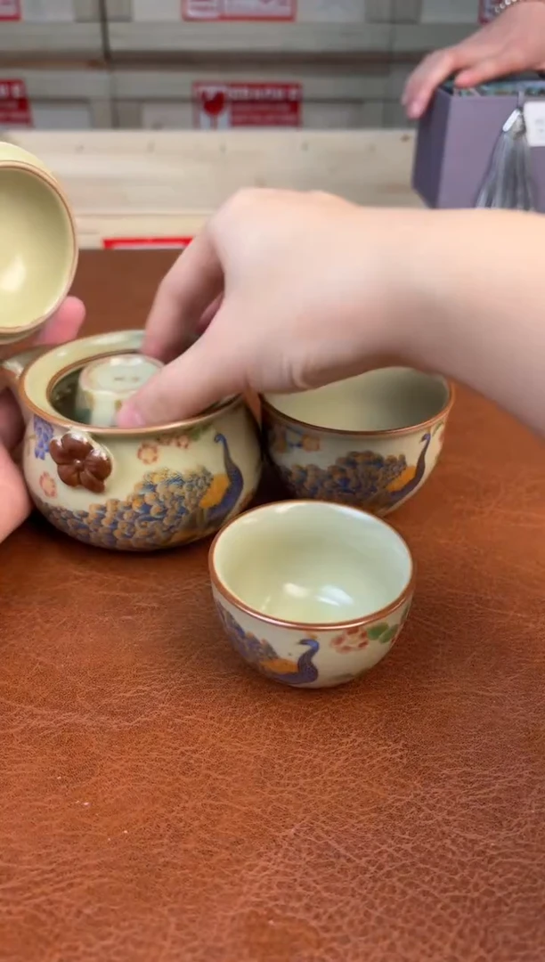 @@@@@@@@@@@@@@@@@@@3768