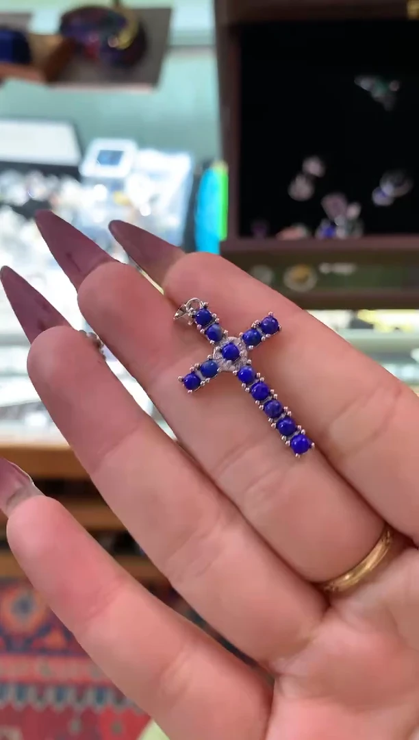 【闪购商品】瓷片楚楚中古珠宝甄选不退换