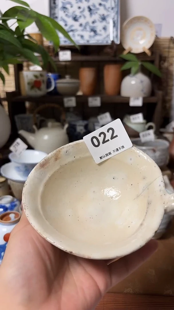 【闪购商品】瓷片喵喵家都是大漂亮