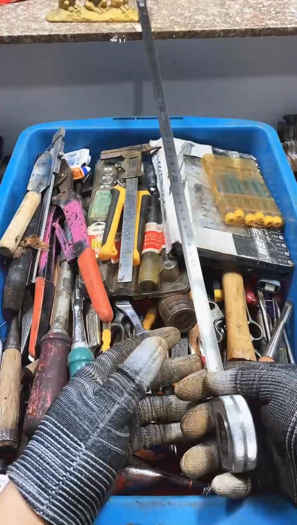 老***蛋麻嘎子工具闪购链接一物一拍