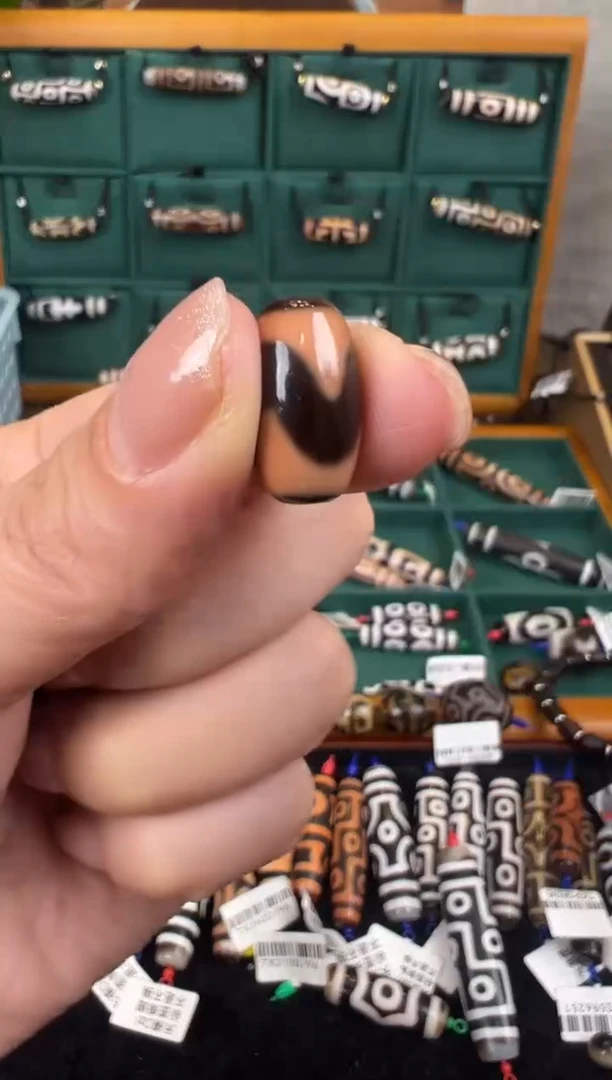 【闪购商品】玛瑙/玉髓吊坠(不含链)未镶嵌+51.