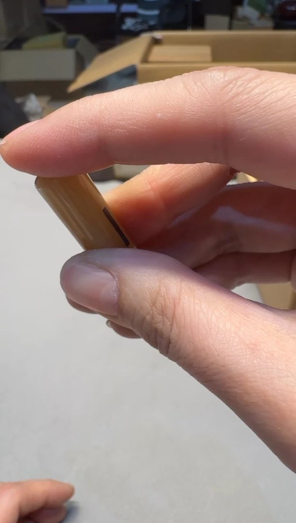 【闪购商品】老板们谨慎参拍 一单一付 感谢支持