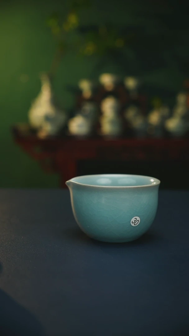 【闪购商品】杯30号侯万有公道杯有暇新年福利