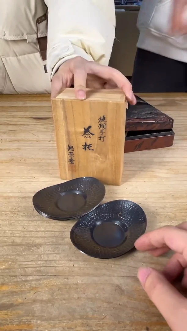 紫砂中古品默认微瑕 满18包邮 需讲解请先加车