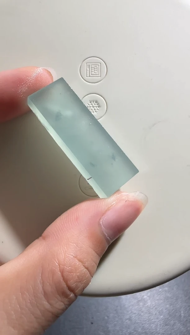 未镶嵌定制翡翠缅甸A货翡翠