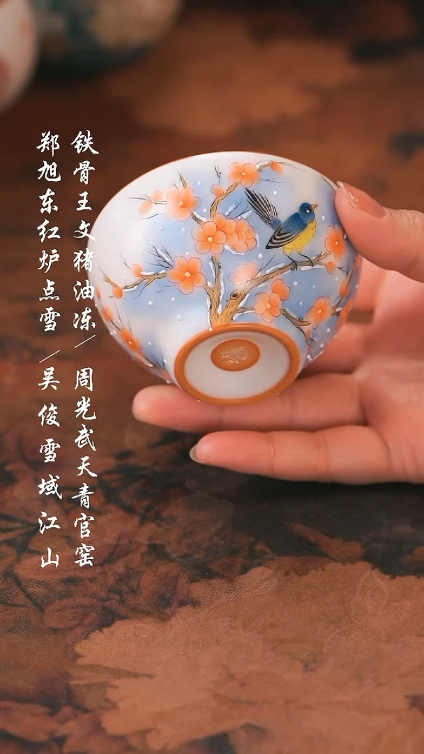 00000000000000000000000001