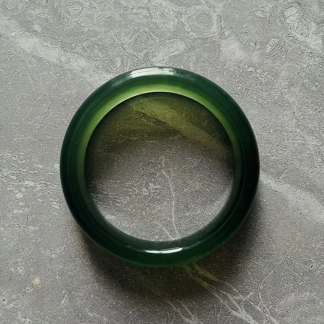 【正品保真可复检】手镯