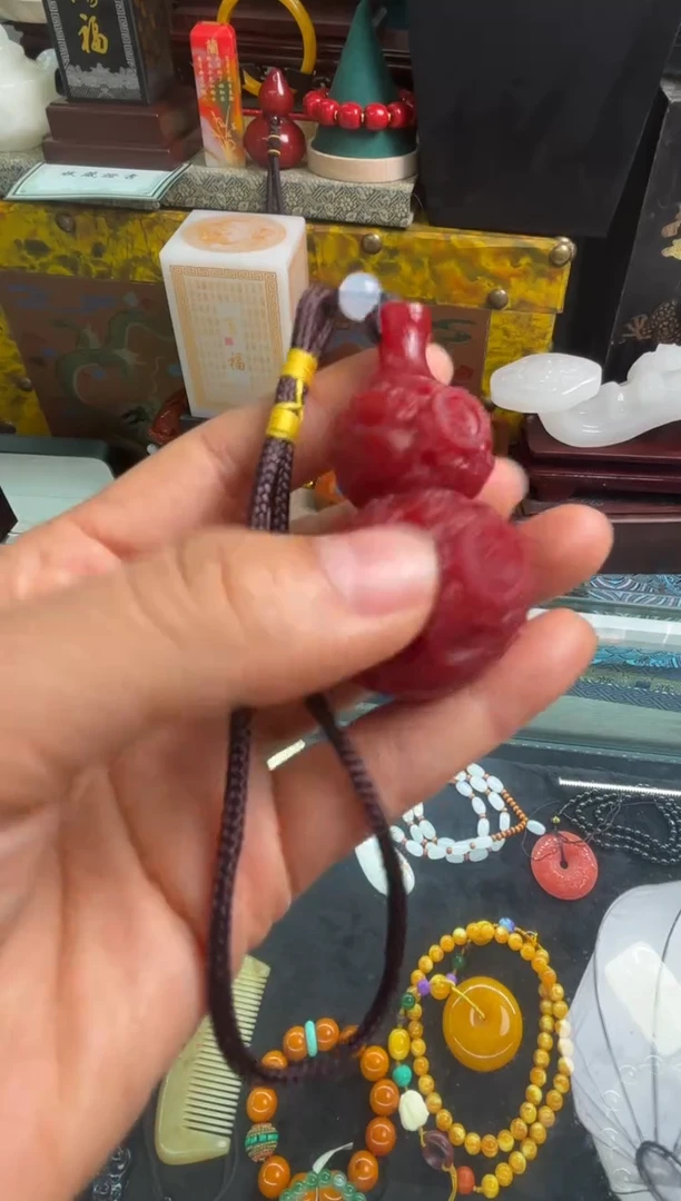 876876786768678678678