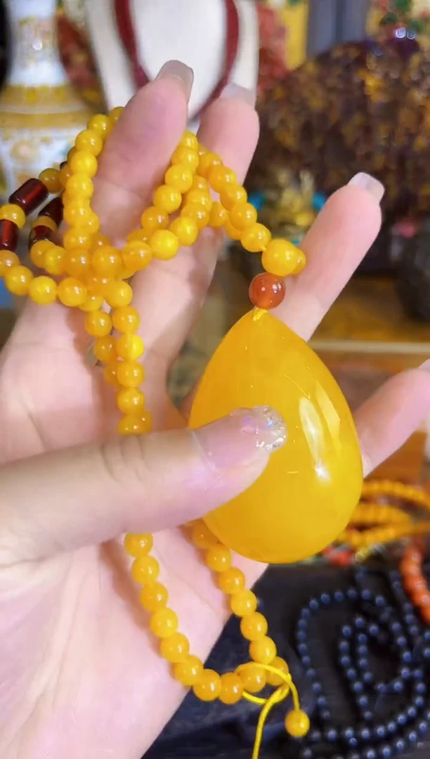 木寓意满堂专属链接