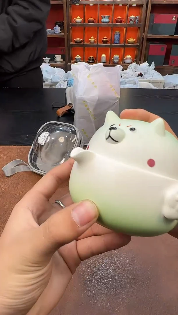 【闪购商品】瓷片111111111111111