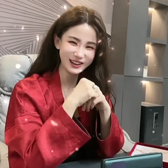 【红颜】新中式气质优雅高品质外套女款