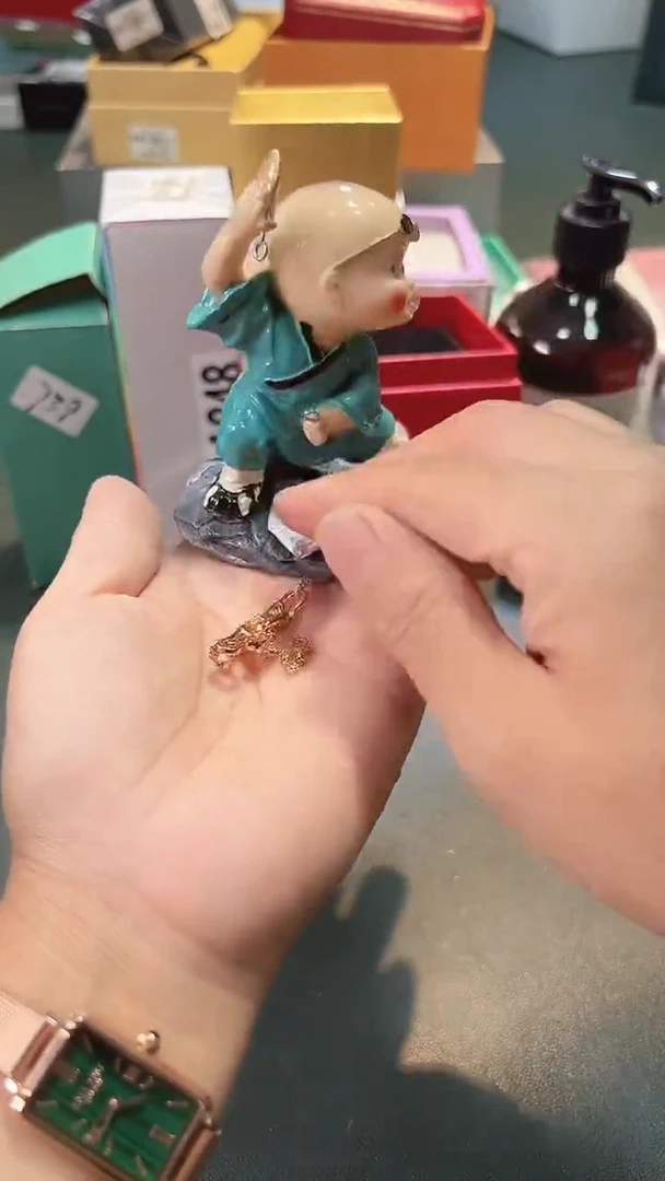 瓷片全场正品,一件不留@@1