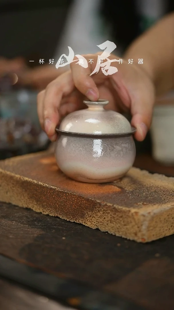 山居秋暝手工手作@@CJ815