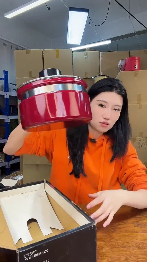 小狐狸精选日瓷器