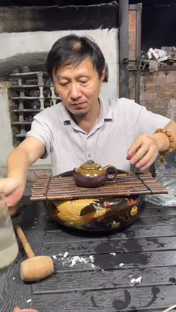 紫砂壶888888888