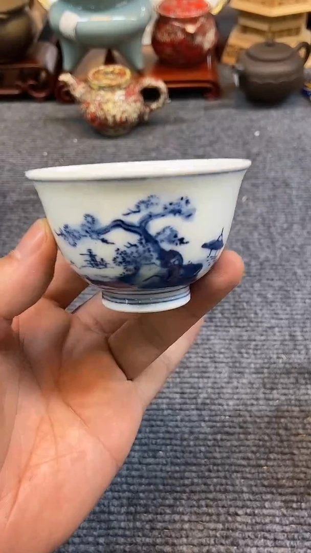 中古一物啊啊啊啊啊