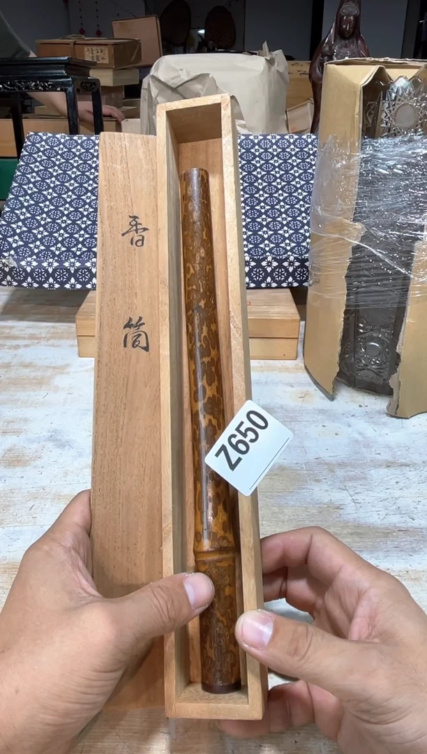 瓷片用****5直播定闪专用链接88888