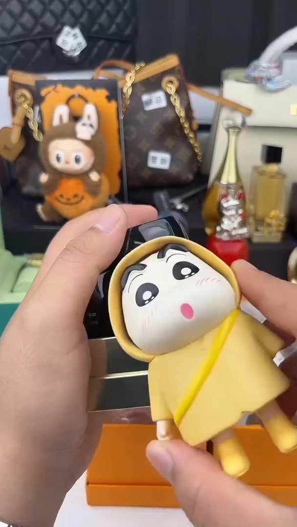 瓷片七天无理由包邮到家