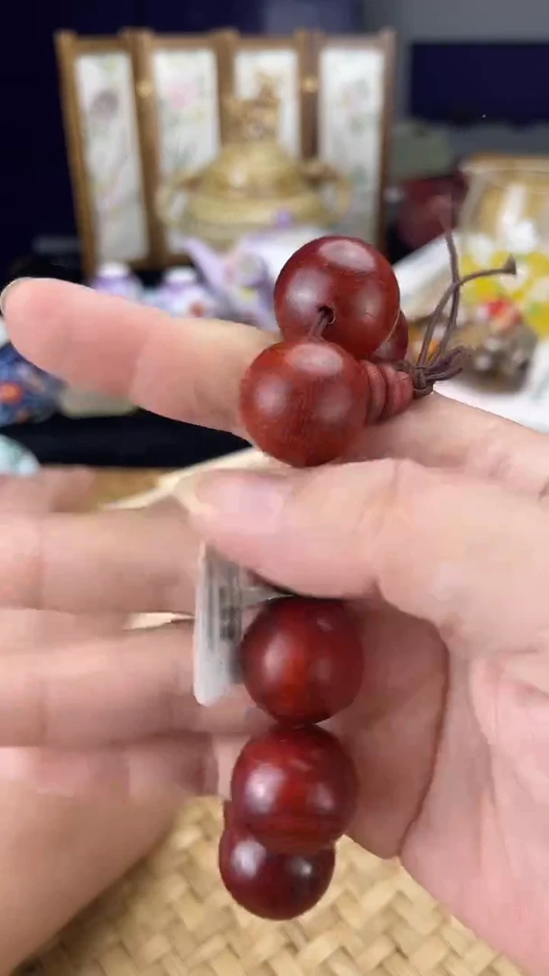 手串按图发货，看清尺寸品相再拍
