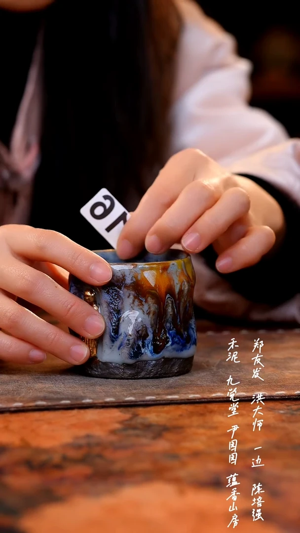 【闪购商品】00000000000000000516