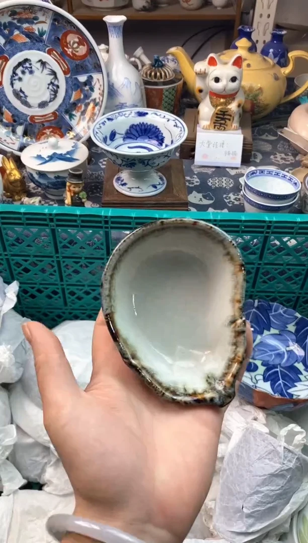 瓷片?****️111111111111111111