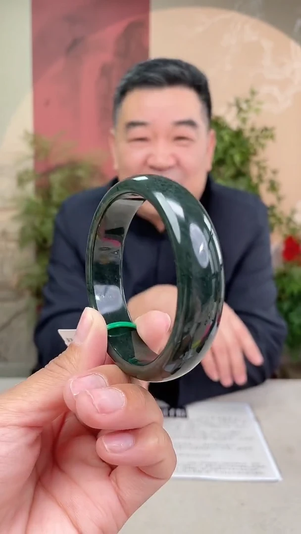 颈饰未镶嵌和田玉多样性发货拍一发一