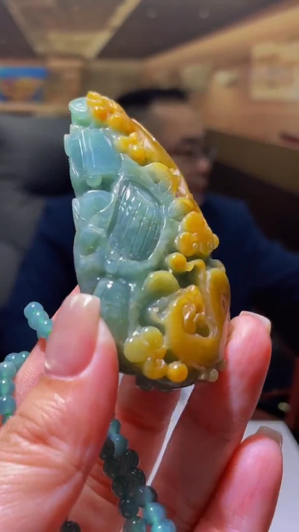 未镶嵌定制翡翠闪购毛货链接WXJ037