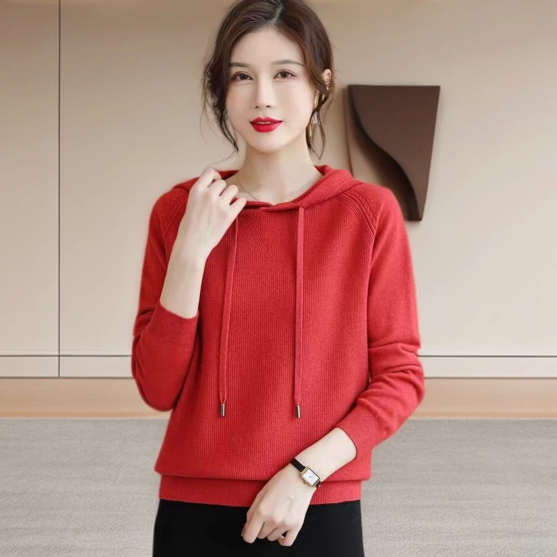 女百搭时尚通用码S中长款休闲宽松韩版