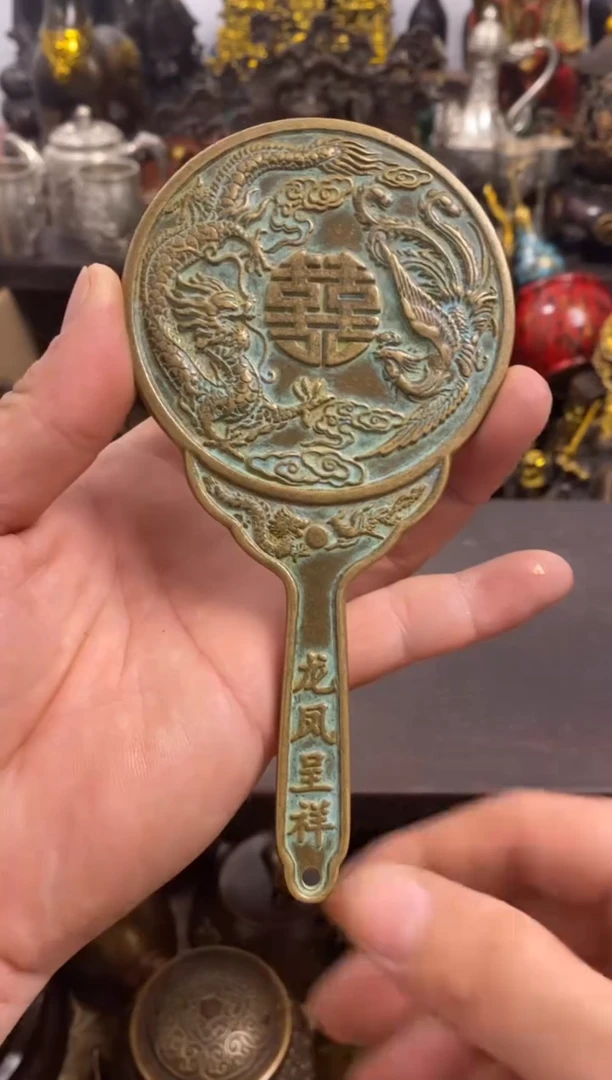 1案台摆件 物品摆件