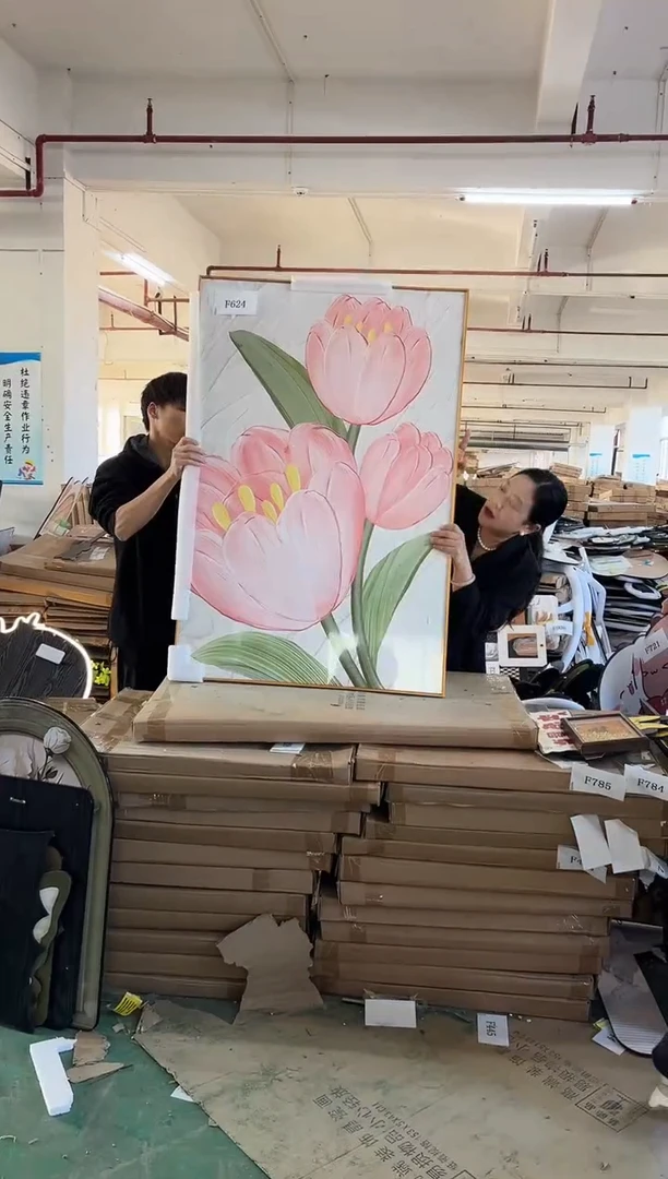 横款孤品果果微瑕闪购F624