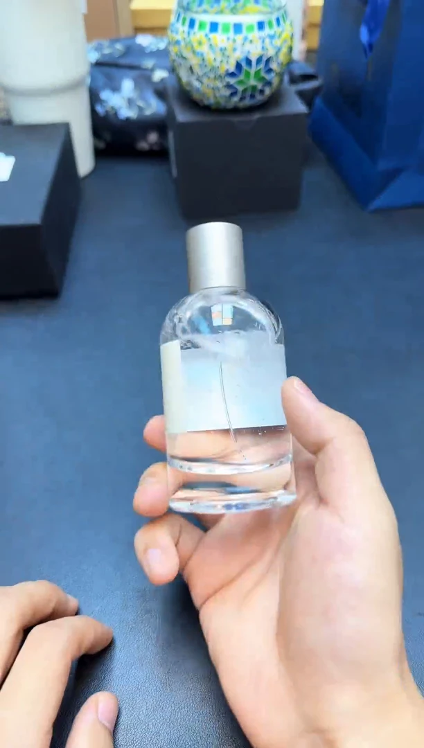 瓷片全新正品一件不留@@DD46