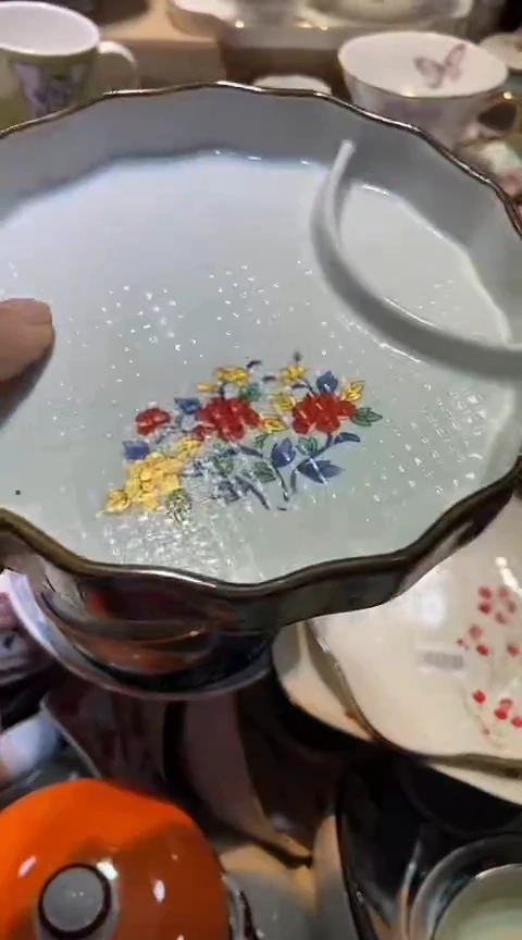 瓷片1111111111111@@1