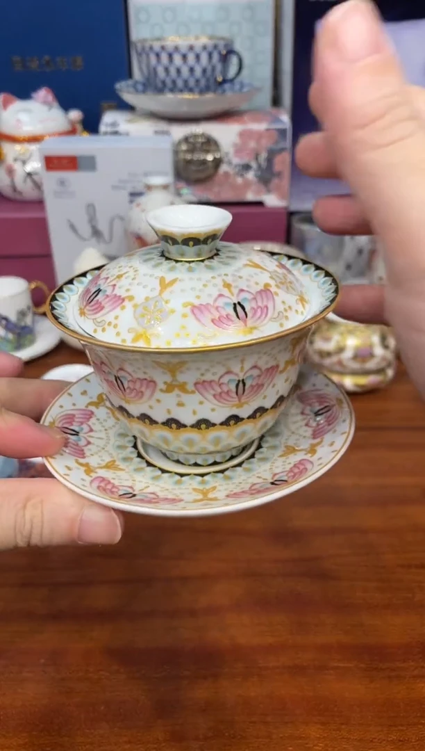 陶瓷陶瓷陶瓷陶瓷