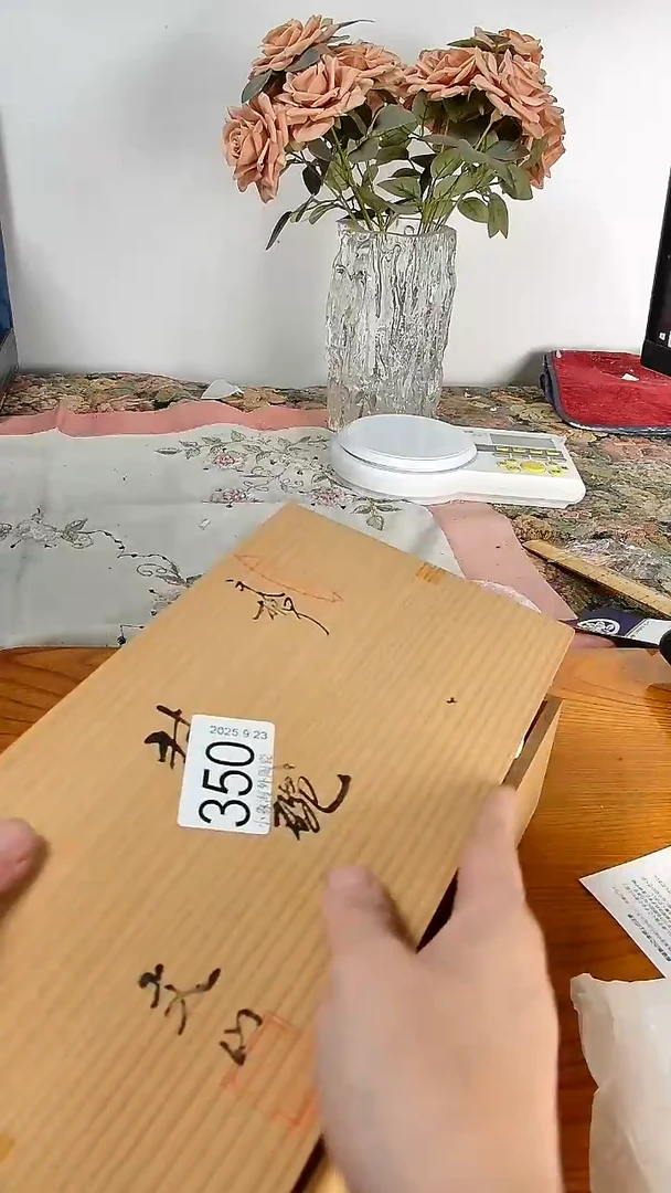 瓷片b***枪小淼海外陶瓷工艺品