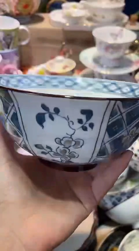 瓷片1111111111111@@1