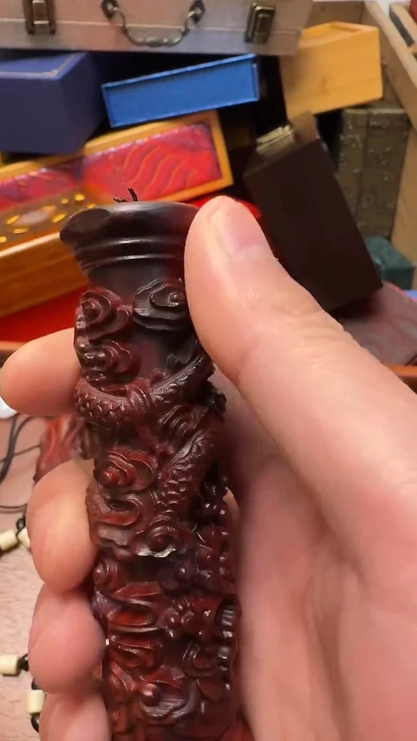 【闪购商品】木——————————