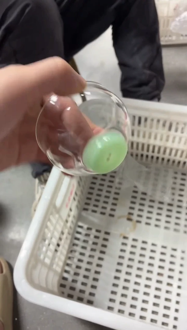 闪购商品闪购商品@@cc6959