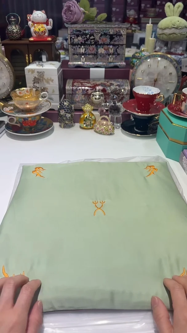 瓷片生活的本意就是开心@@1