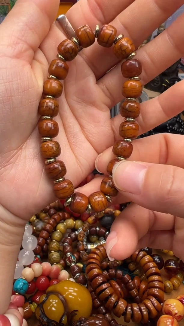 木12345所见即所得所见即所得