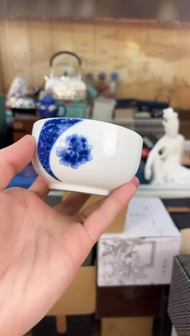 【闪购商品】链接已开 拼拼手速！！！