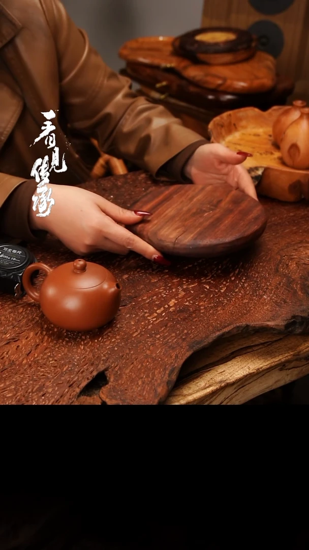 【闪购商品】740jjjjjjjjjjjjjj