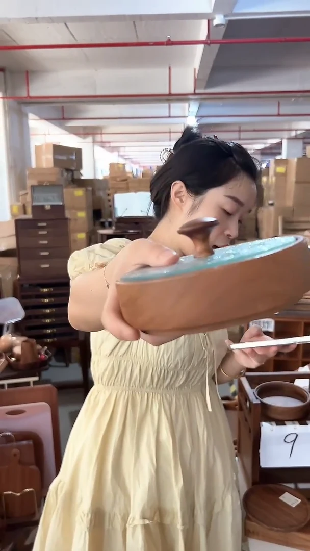 清仓清仓清仓清仓