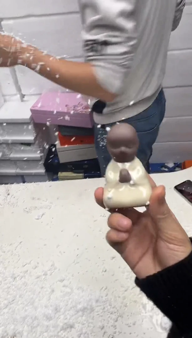 瓷片其他其他其他
