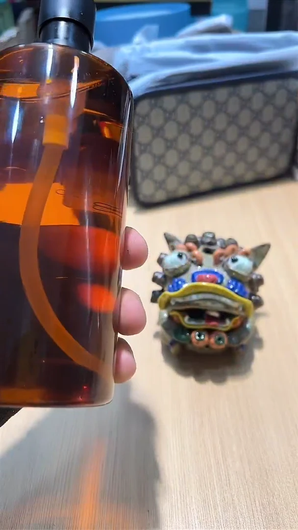 瓷片111111111111@@1