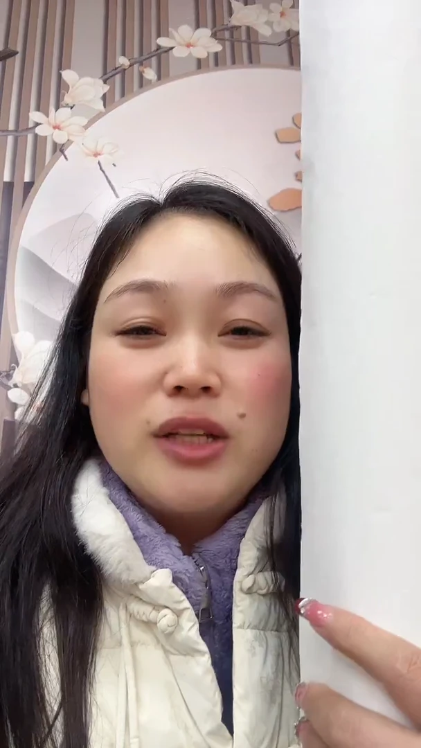 国画杨金光/花鸟/国画/宣纸