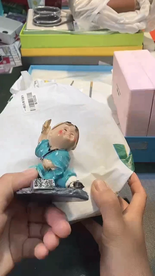 瓷片全场正品,一件不留@@1