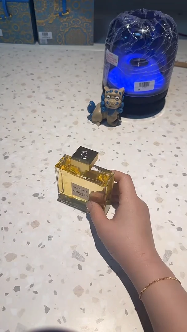 【闪购商品】瓷片没盒 陶茶文玩陶茶文玩