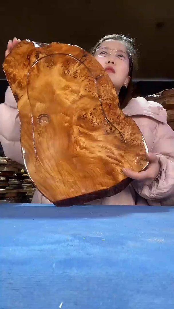 茶盘本店截图为准（不含配件）